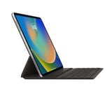Apple Smart Keyboard Folio iPad Air 13-inch | iPro 12.9-inch