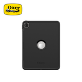OtterBox Defender iPad Pro 12.9-inch (Thế hệ 3/4/5/6)