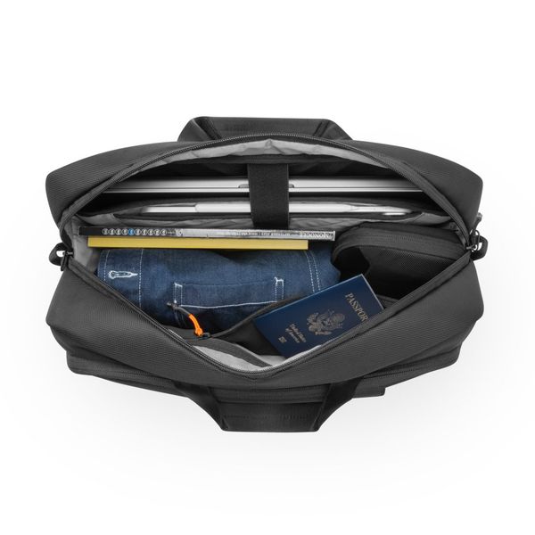 Tomtoc DefenderA31 Laptop Briefcase (Lên đến 17inch) NMS Apple