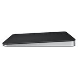 Apple Magic Trackpad - Black Multi-Touch Surface (Màu đen)