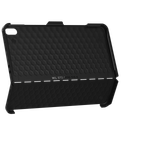 UAG - Scout Series Case iPad Pro 12.9-inch (2018)