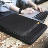 Tomtoc H13 - Protection Premium 360° MacBook Pro 16-inch