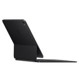 Apple Magic Keyboard iPad Pro 13-inch M4 Chip