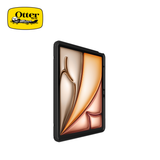 OtterBox Defender iPad Air 13-inch