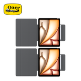 OtterBox Symmetry Folio iPad Air 13-inch