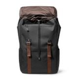 Tomtoc VintPack-TA1 22L Laptop Backpack (Lên đến 16-inch) - Black