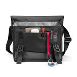 Tomtoc Slash-T27 Shoulder Bag 6.5L