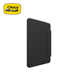OtterBox Symmetry Folio iPad Air 10.9-inch/11-inch