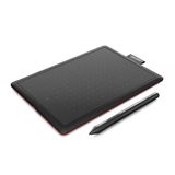 Wacom One by Wacom Size M (CTL-672 )