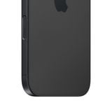 iPhone 16 Plus 256GB