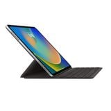 Apple Smart Keyboard Folio iPad Air 13-inch | iPro 12.9-inch