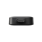 Hyperdrive Next 4in1 USB-C hub