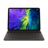 Apple Smart Keyboard Folio iPad Pro 11-inch & iPad Air 10.9-inch