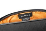 Tomtoc Explorer-T21 EDC X-Pac Sling Bag 4L
