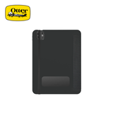 OtterBox React Folio iPad Pro 11-inch (M4 Chip)