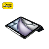 OtterBox React Folio iPad Air 10.9-inch/11-inch