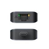 HyperDrive Next 7in1 USB-C Hub HD4003GL