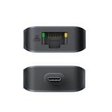 HyperDrive Next 7in1 USB-C Hub