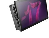 Wacom Cintiq Pro 17 (DTH172K0C)