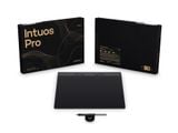Wacom Intuos Pro L Model 2025 (PTK870K0C)