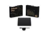 Wacom Intuos Pro S Model 2025 (PTK470K0C)