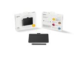 Wacom Intuos Small Bluetooth (CTL-4100WL)