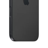 iPhone 16 128GB