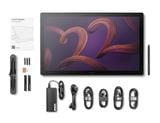 Wacom Cintiq Pro 22 (DTH227K0C)