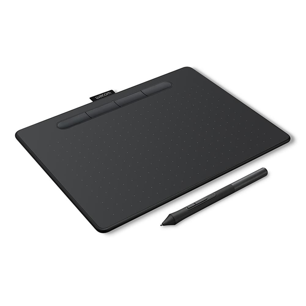 Wacom Intuos Size M (CTL-6100)