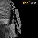 Tomtoc Explorer-H02 SlingBag with Minimalist EDC Design S