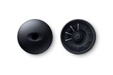 Wacom Intuos Pro Small (PTH460K0C)