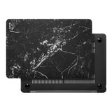 Laut - Ốp Huex Marble MacBook Air 13-inch (2018 - 2019)