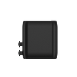 Mophie Essentials GaN 35W universal travel adaptor