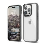 elago Dual Case iPhone 14 Pro (3 Màu sắc)