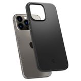 Spigen Thin Fit Case iPhone 14 Pro Max (4 Màu)