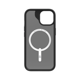 ZAGG Essentials Hampton Snap Case iPhone 15 Pro Max