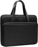 Tomtoc The Her-H21 Laptop Handbag MacBook 16-inch (Màu Đen)