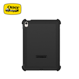 OtterBox Defender iPad Air 10.9-inch/11-inch