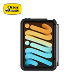OtterBox Defender - Ốp lưng iPad mini (Thế hệ 6 và A17 Pro)