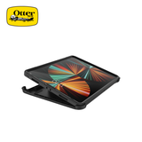 OtterBox Defender iPad Pro 12.9-inch (Thế hệ 3/4/5/6)