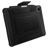 Spigen Rugged Armor Pro Cae iPad Pro 12.9-inch (Black)