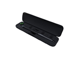 Wacom Cintiq 13HD (DTK-1301)