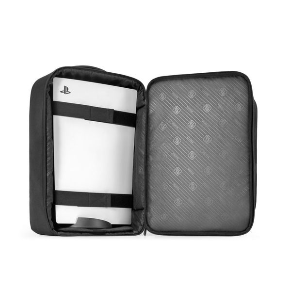 Tomtoc PS5 Backpack NMS Apple Authorised Reseller