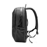 Tomtoc UrbanEX-T65 Laptop Backpack 20L (Lên đến 16-inch)