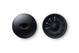 Wacom Cintiq Pro 24 Pen & Touch (DTH-2420)
