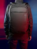 Tomtoc Navigator-H61 Laptop Backpack 26L (Lên đến 16-inch)