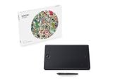 Wacom Intuos Pro Medium (PTH-660/K0)