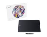 Wacom Intuos Pro Large (PTH-860/K0)