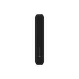 Mophie Pin sạc dự phòng 10000mAh Essentials PowerStation Snap+ 10K - Black