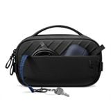 Tomtoc Voyage-T29 Accessory Pouch